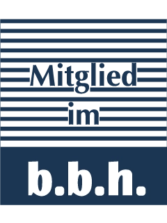 BBH Logo